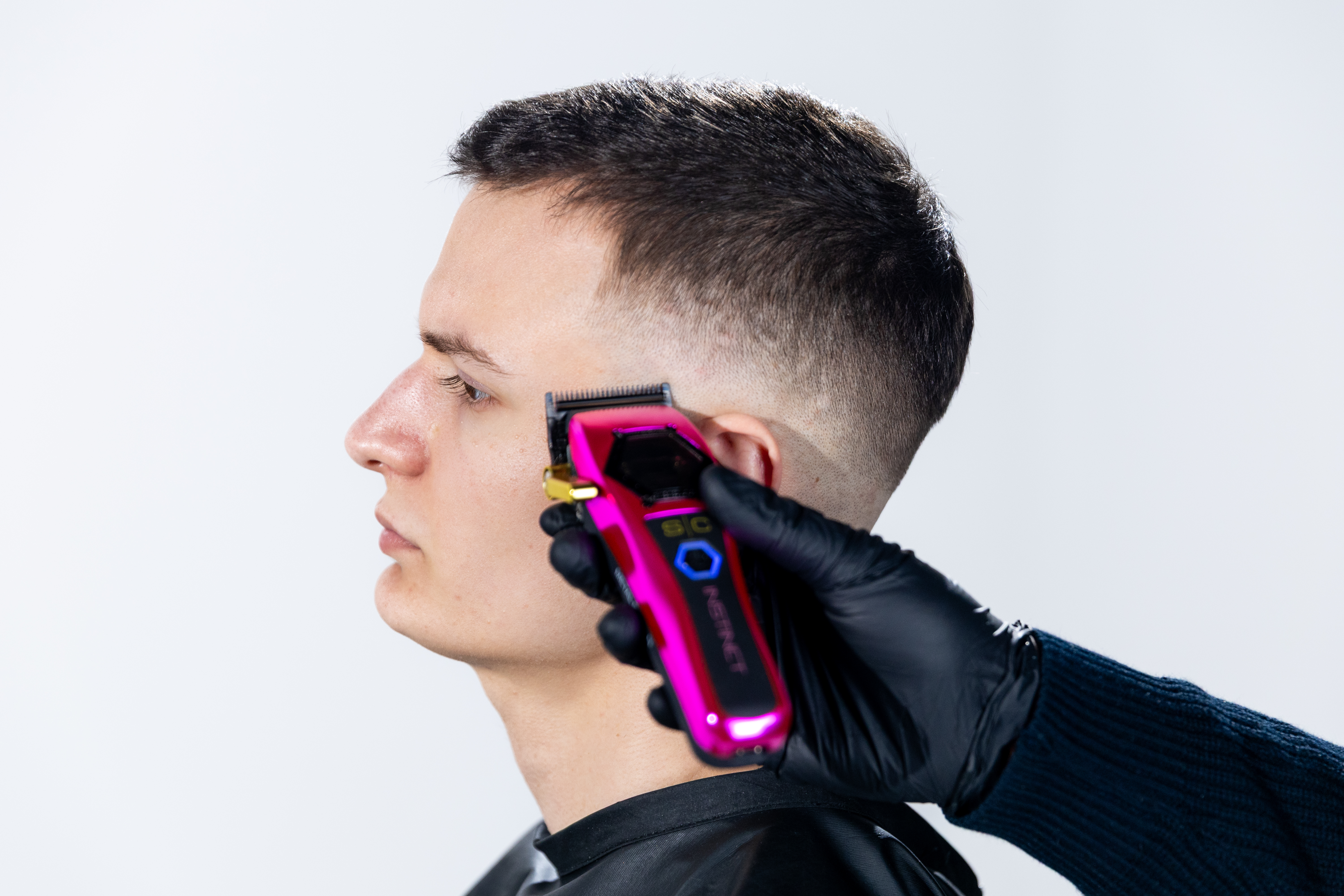 FRIZER <span class='accent'>STARI GRAD</span>