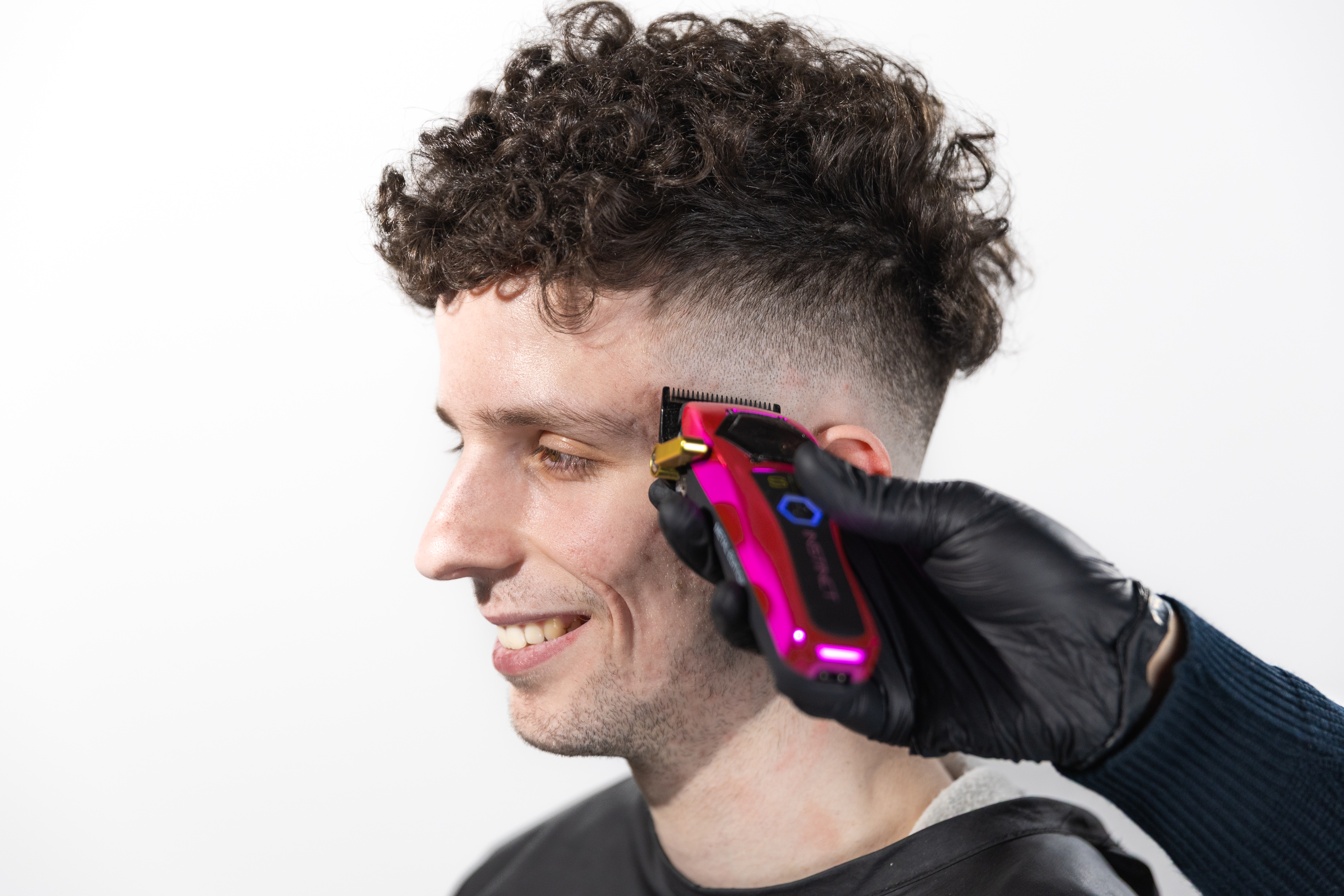 CENOVNIK — <span class='accent'>FIKSNE CENE</span>